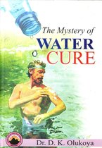 The Mystery of Water Cure