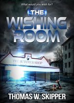 The Wishing Room