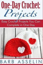 One-Day Crochet