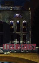 Cuckoo Ghost
