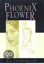 Phoenix Flower
