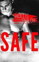 Safe