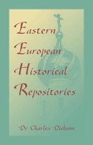 Eastern European Historical Repositories