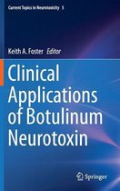 Clinical Applications of Botulinum Neurotoxin