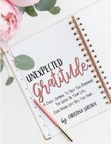 Unexpected Gratitude