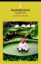 Green 532