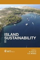 Island Sustainability
