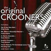 Original Crooners