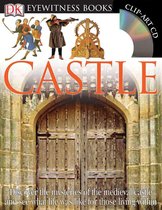 Castle [With Clip-Art CD and Poster]
