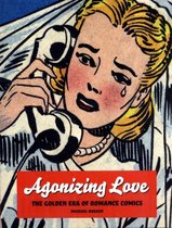 Agonizing Love