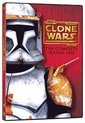 Star Wars - The Clone Wars - Season 1