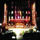 Hollywood Musicals Golden Age