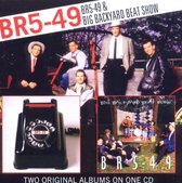 BR5-49/Big Backyard Beat Show