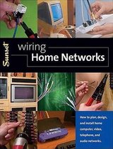 Sunset Wiring Home Networks