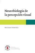 Textos de Medicina y Ciencias de la Salud 2 - Neurobiología de la percepción visual