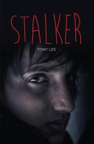 Teen Reads II - Stalker