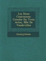 Les Deux Couronnes