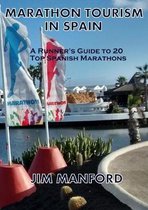 Marathon Tourism in Spain