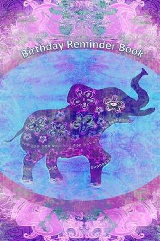 birthday-reminder-book-birthday-and-anniversary-date-book