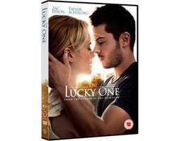 Lucky One