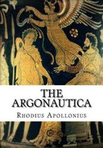 The Argonautica