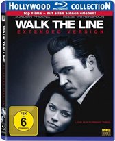 Walk the Line/Blu-ray