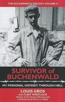 Survivor of Buchenwald