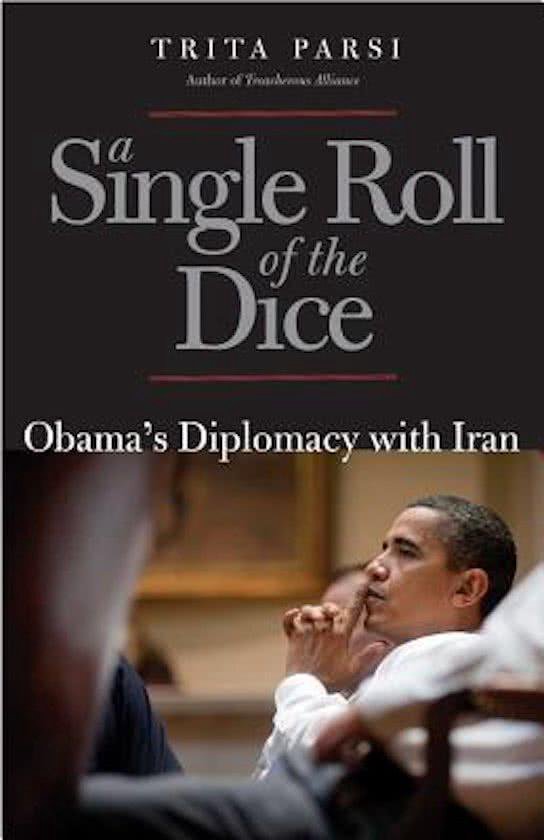 9780300169362 - A Single Roll of the Dice