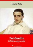 Pot-Bouille – suivi d'annexes