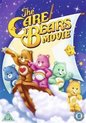 Care Bears Movie (Import)