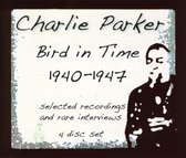 Bird In Time 1940-1947