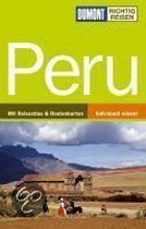 Peru, Bolivien