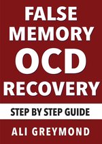 False Memory OCD Recovery