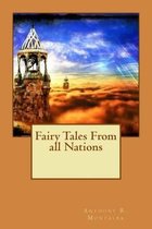 Fairy Tales From all Nations