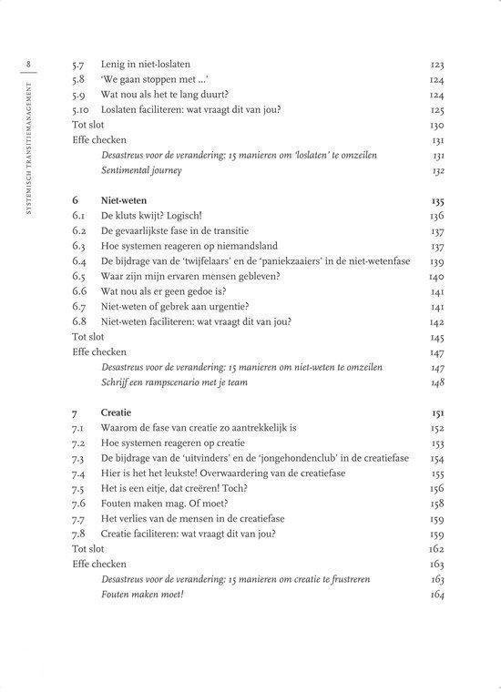 Systemisch TransitieManagement