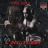 Trilogy