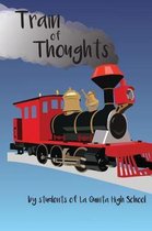 Train of Thoughts