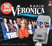 50 Jaar Radio Veronica-00's