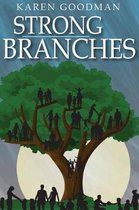 Strong Branches