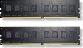 G.Skill Value 8GB DDR4 2400MHz (2 x 4 GB)