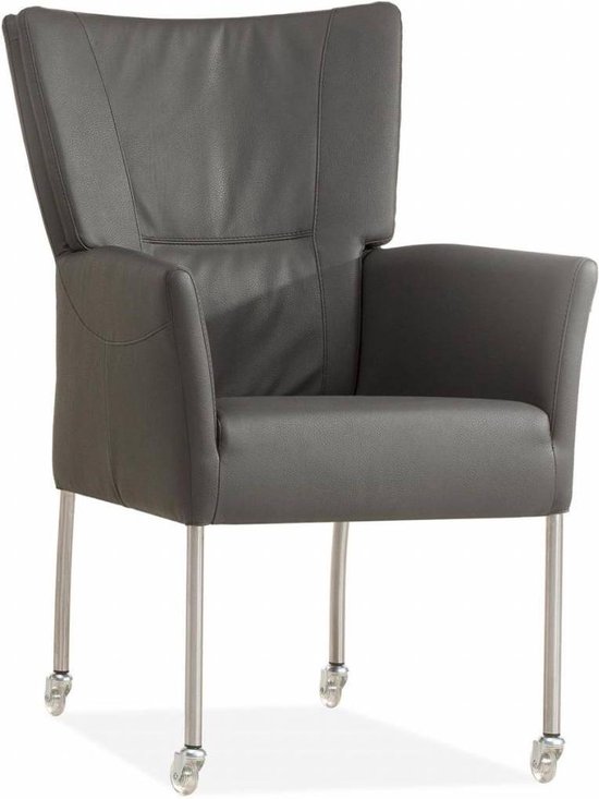 | Stoel Aurora Eetkamerstoel Aurora in 2020 | Eetkamerstoelen, Stoelen