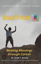 Soul Fruit