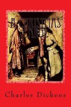 A Christmas Carol