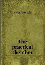 The practical sketcher