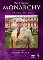 Monarchy - Series 3