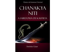 Chanakya Niti