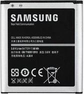 Batterij Samsung Galaxy Core 2 - Origineel - NFC EB-BG355BB