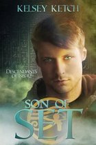 Son of Set