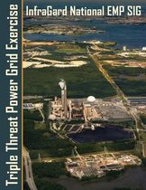 Triple Threat Power Grid Exercise