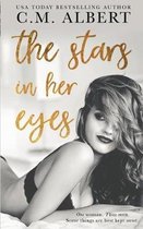 Love in La Quartet-The Stars in Her Eyes